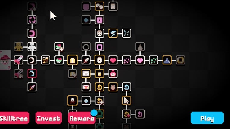 Dice People screenshot