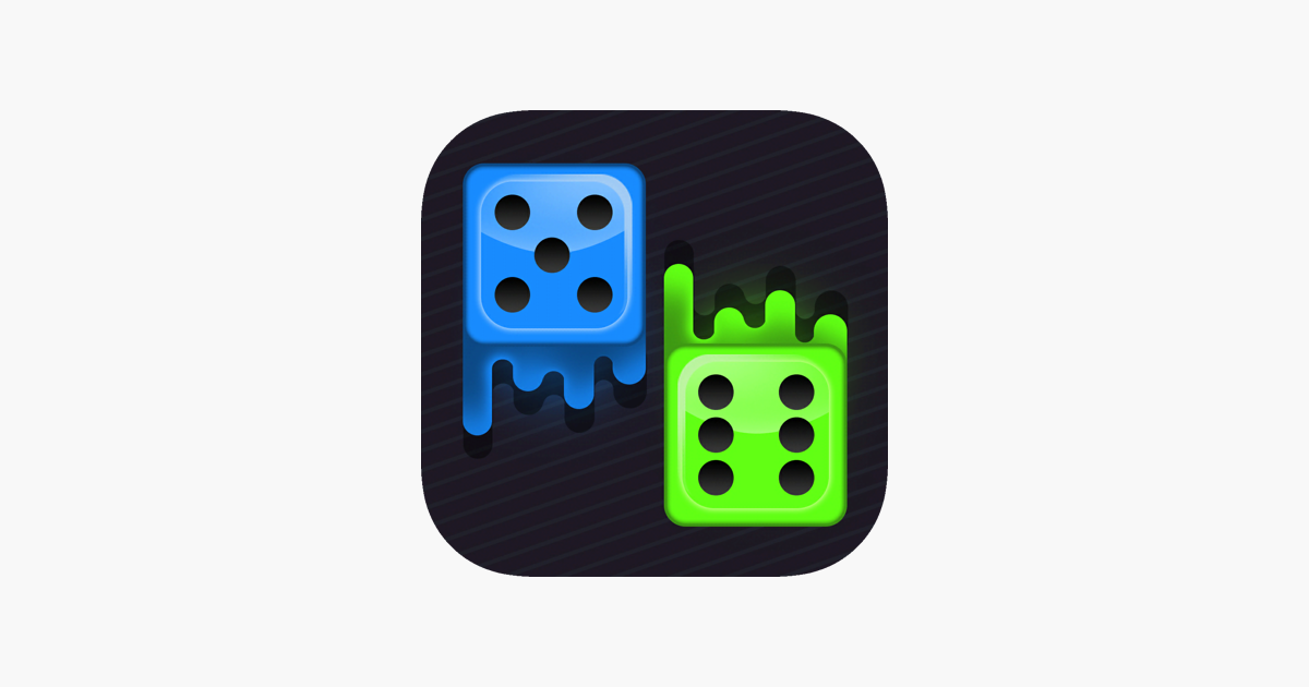 Games like Dice Puzzle Blitz - Block Game
