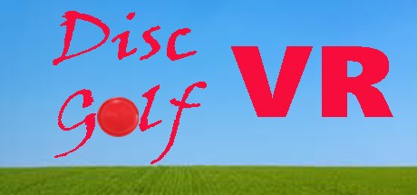 Games like Disc Golf VR