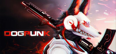 Games like DogPunk