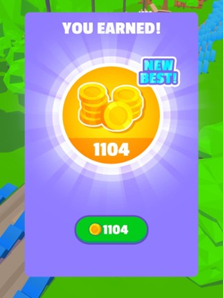 Domino Strike screenshot