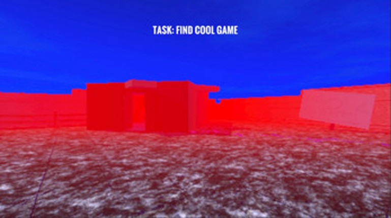 EdicivO [UPDATE v2] Image