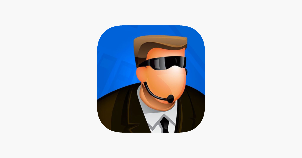 Games like Escape Directing