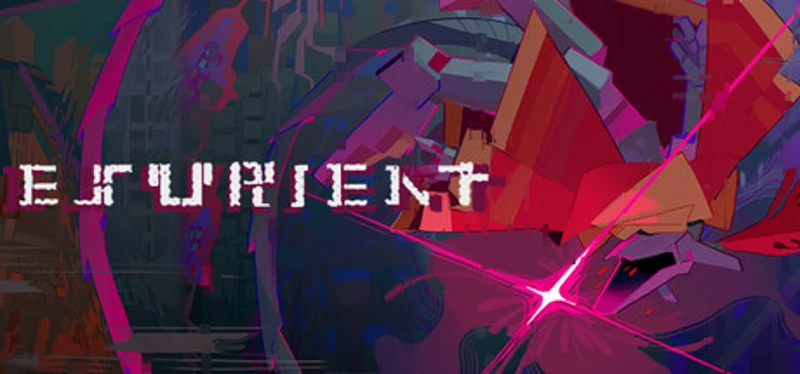Esurient Image