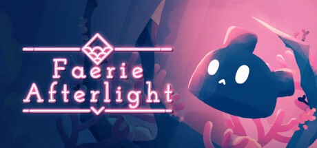 Games like Faerie Afterlight