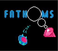 Fathoms (demo) Image