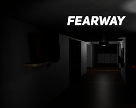 FEARWAY Image