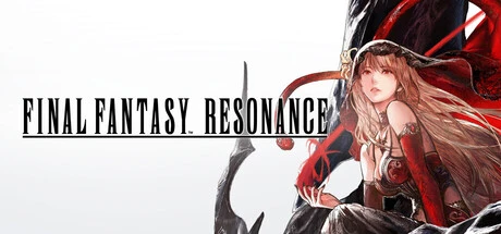 Games like FINAL FANTASY RESONANCE