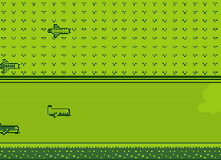 Games like Flightboy