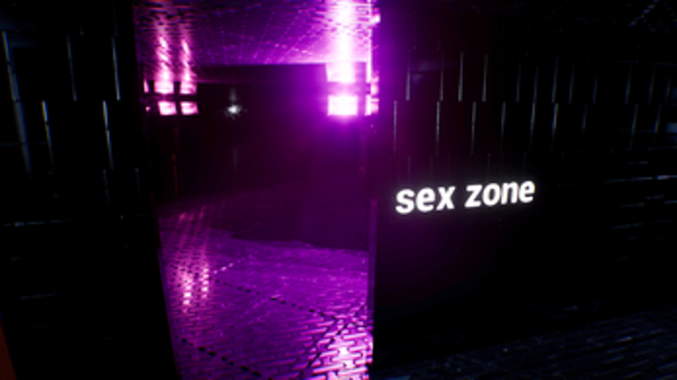 FNAF SHOW screenshot