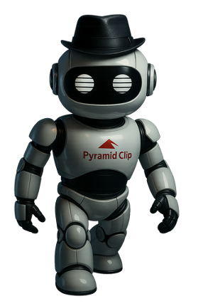 FreeFight screenshot