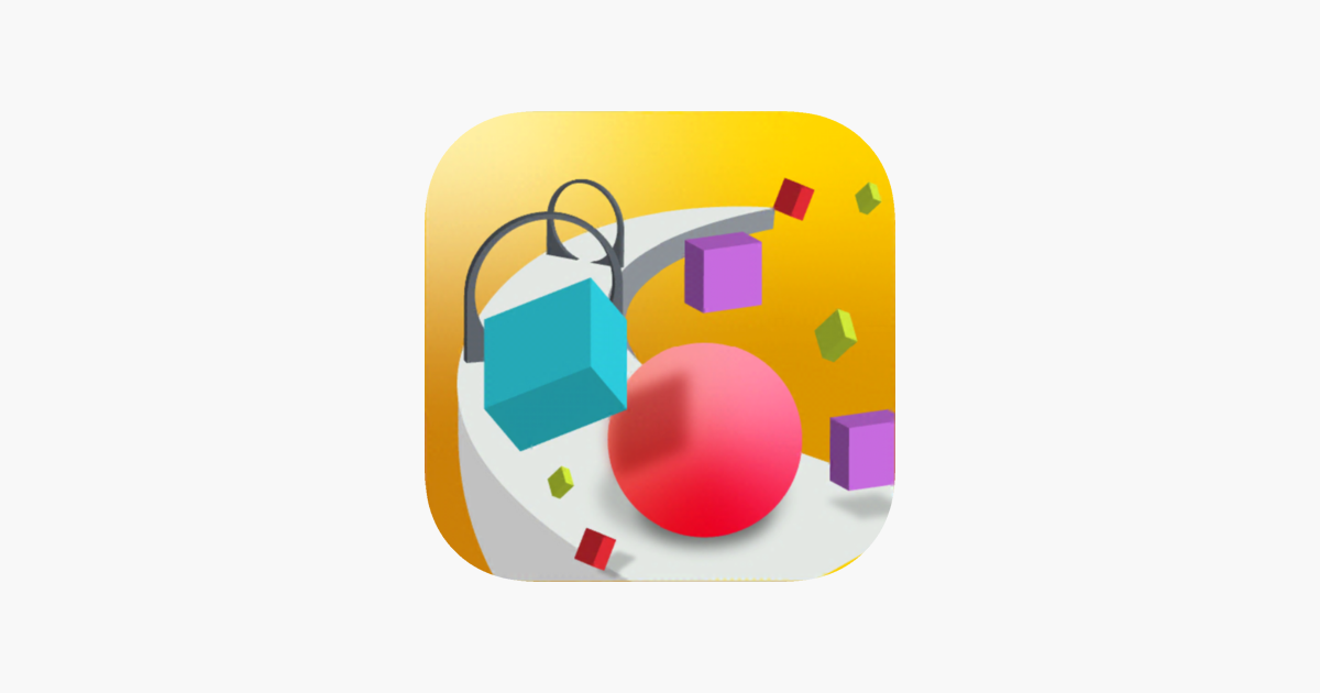 Games like Fun Strike 3D