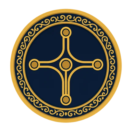Hansa Teutonica Image