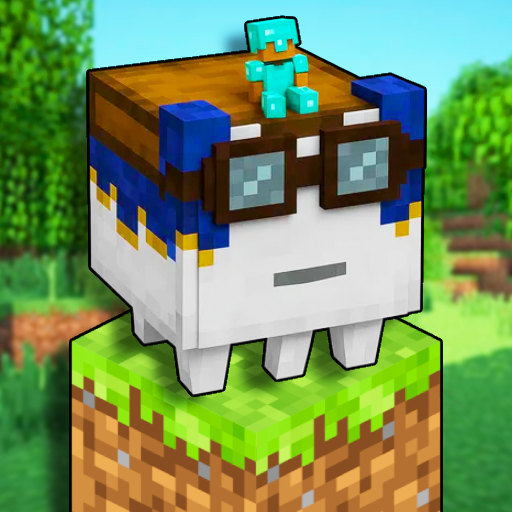 Games like MasterCraft Survival