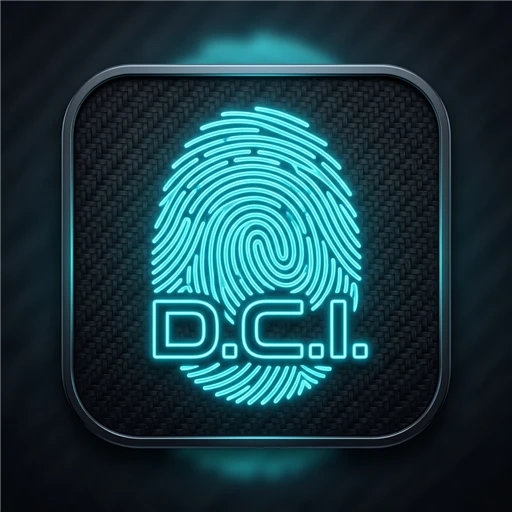Games like DCI Argentum: Criminal Cases