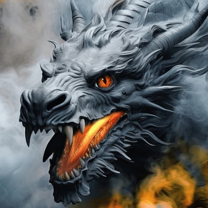 Clash of Kings: Legacy Image