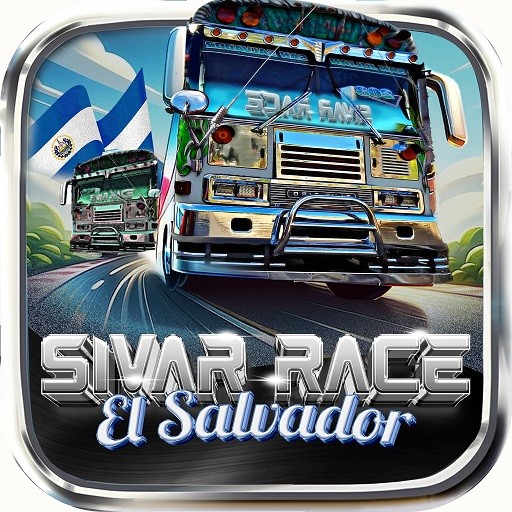 Games like Sivar Race