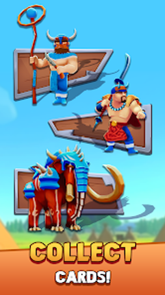 Last Battle - Tactical War screenshot