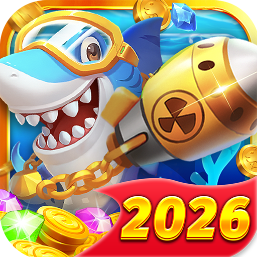 Games like Fishing Voyage - Classic Fish