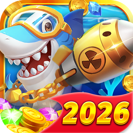 Fishing Voyage - Classic Fish Image