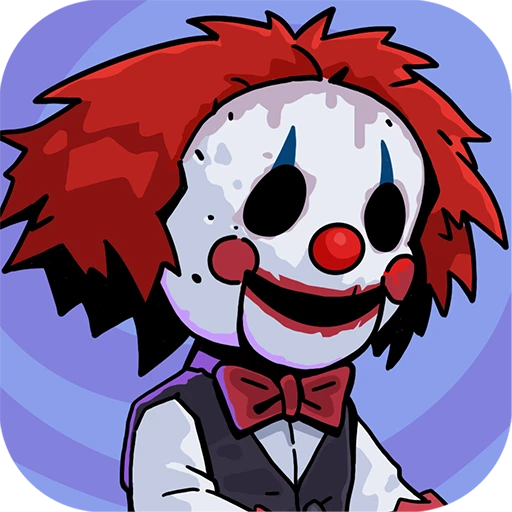 Games like Grim Arcade: Treasure Raid
