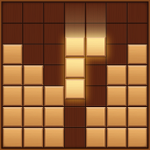 Block Puzzle Sudoku Image