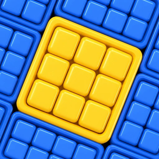 Games like Color Loop