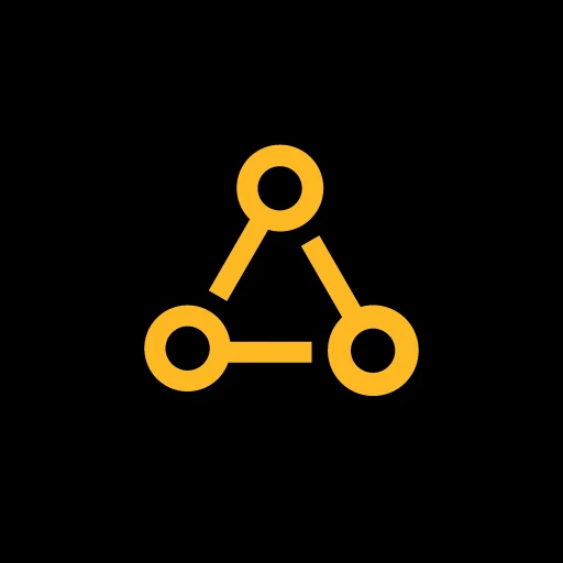 Games like One-Boat Network