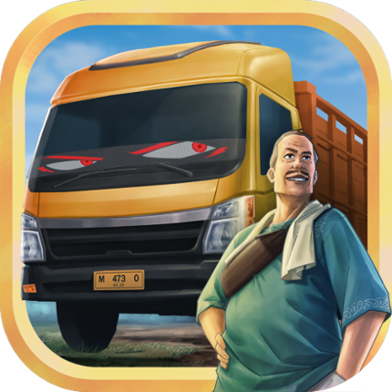 Truck Simulator Indonesia Image
