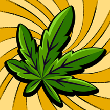 Weed Inc: Idle Tycoon Image