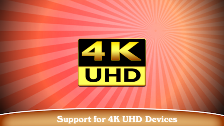 Hardwood Solitaire IV Pro Image