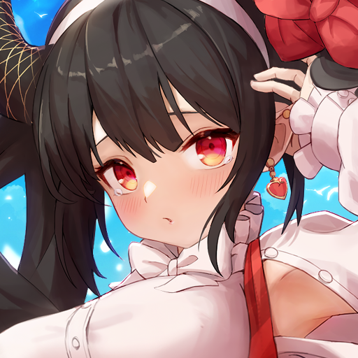 Games like Demon Squad: Idle RPG