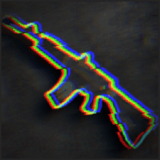 Games like DEADSHOT.io