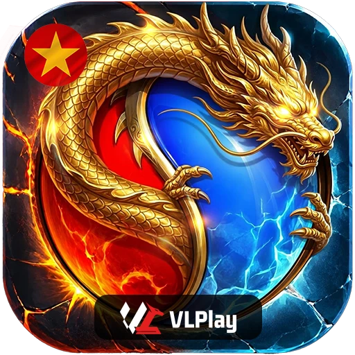 Games like Kiếm Khách Truyền Kỳ