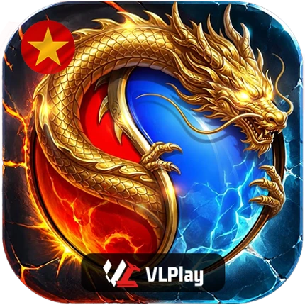 Kiếm Khách Truyền Kỳ Image