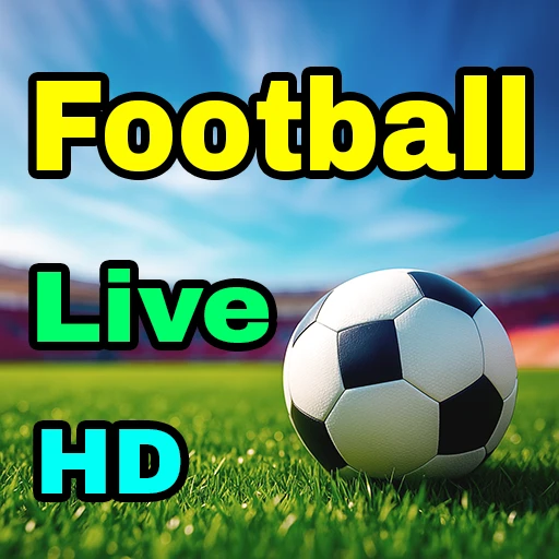 Games like Live Football TV HD