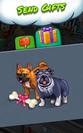 Wiz Khalifa's Weed Farm screenshot