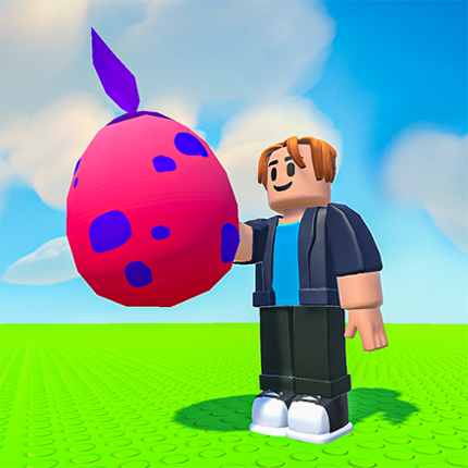 Grow Offline: ASMR Mini Games Image