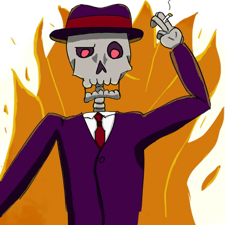 Games like Achados, Perdidos e Agiotas