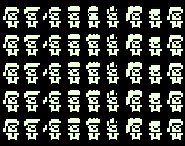 Games like Aquabound