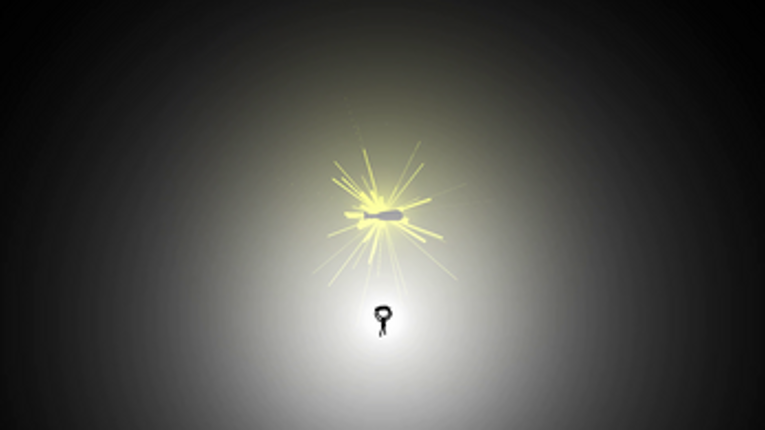 Best Of Ludum Dare (2013 - 2019) Image
