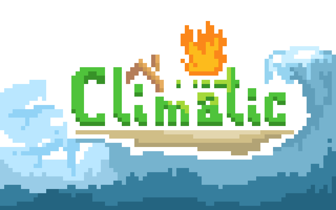 Games like Climatic