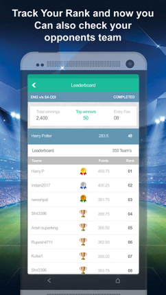 Crickit11 Image