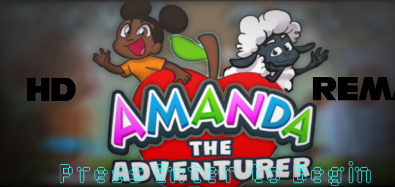 Don't Listen HD Remake (Friday Night Funkin') Image