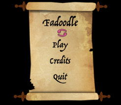 Fadoodle Image