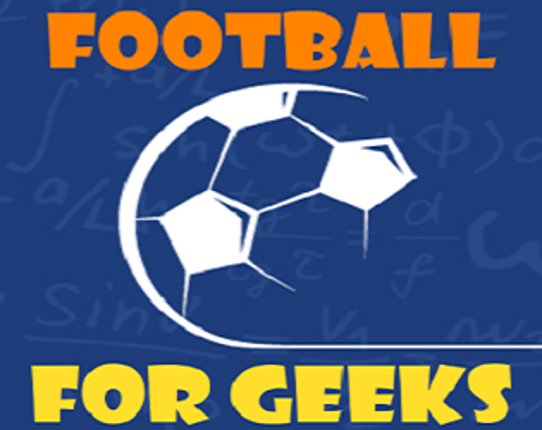 Paper Soccer Image