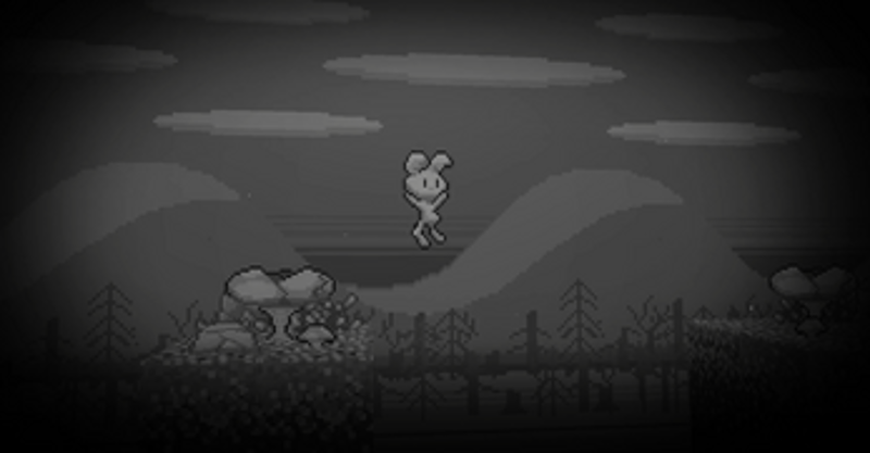 Hop[e] screenshot