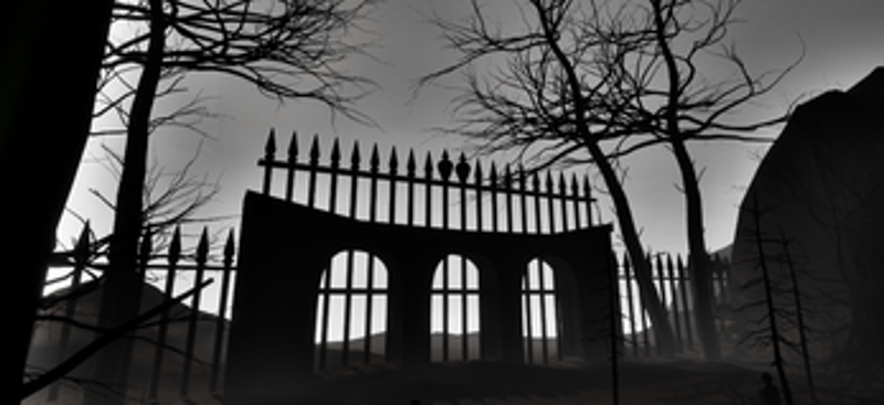Lost In Puppetland screenshot