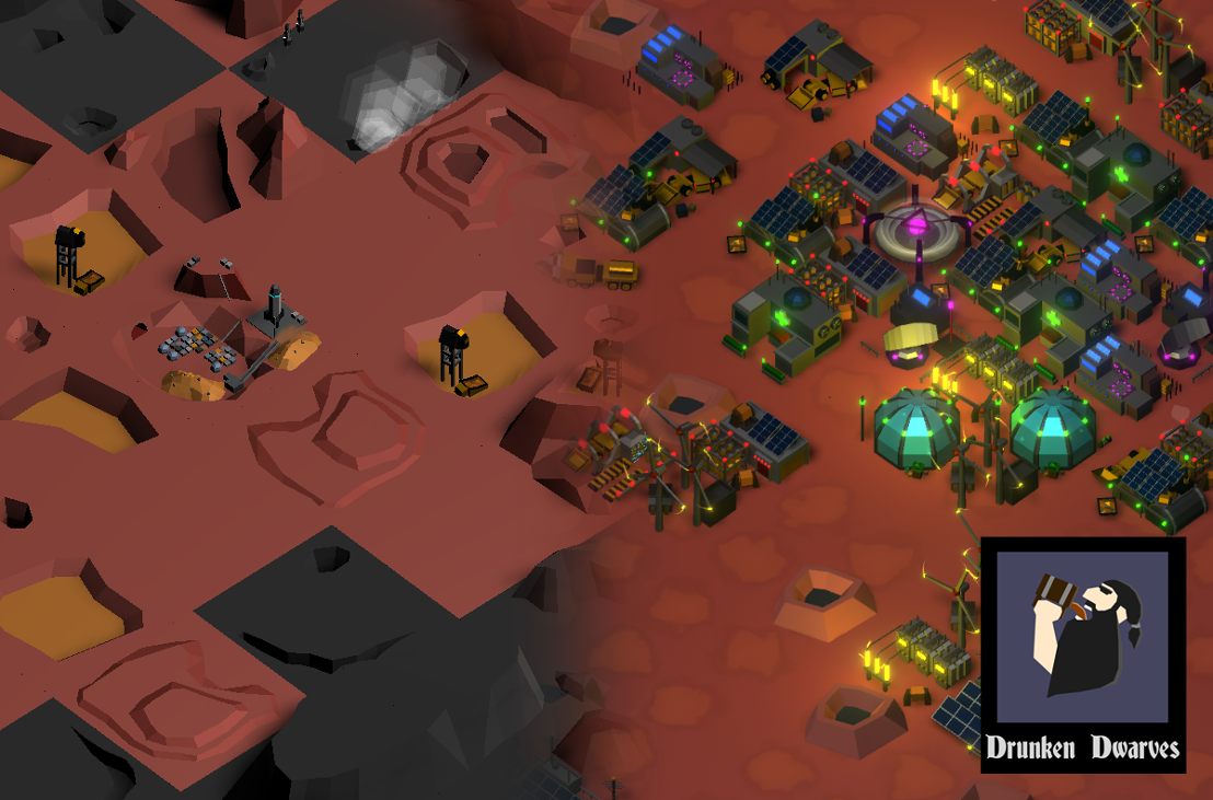 Games like Ostatnia Miedzieja