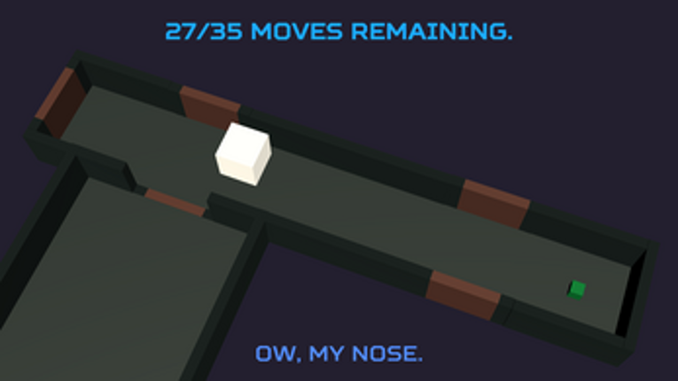 Outwards screenshot